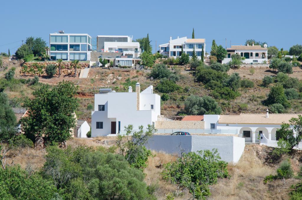 Casa Da Ribeira Villa Silves Oda fotoğraf